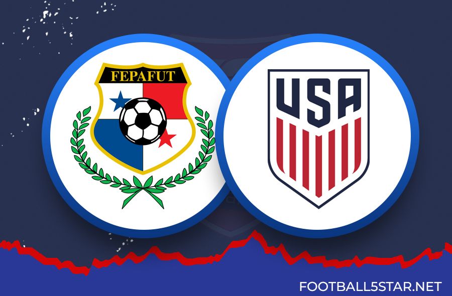 Prediksi Panama Vs Amerika Serikat Copa America 2024