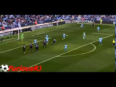 Manchester City vs West Ham 2 – 0 Highlights | Manchester City 2 – 0 West Ham