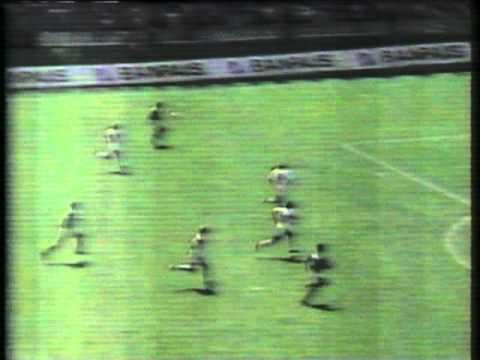 1993 (July 25) Mexico 4-USA 0 (Gold Cup).mpg