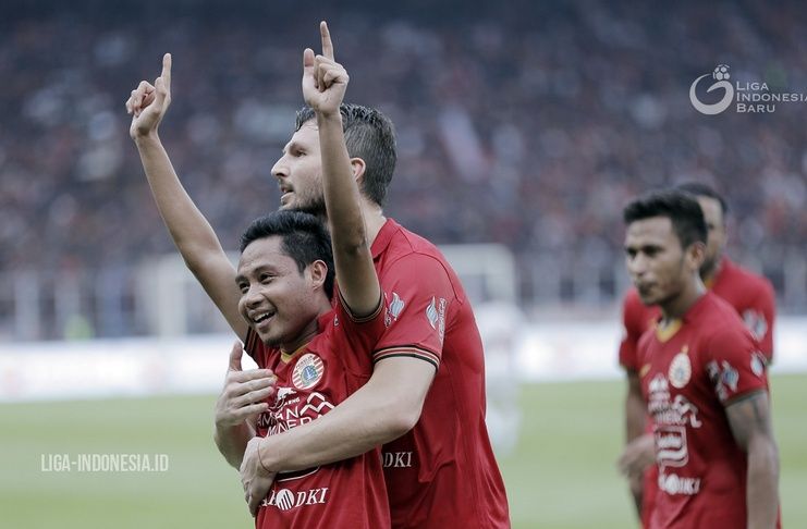 Kamu-Pasti-Gak-Tahu-5-Fakta-Gol-gol-yang-Lahir-dalam-Tiga-Pekan-Liga-1-2020-Evan-Dimas-Persija-vs-Borneo-FC-liga-indonesia