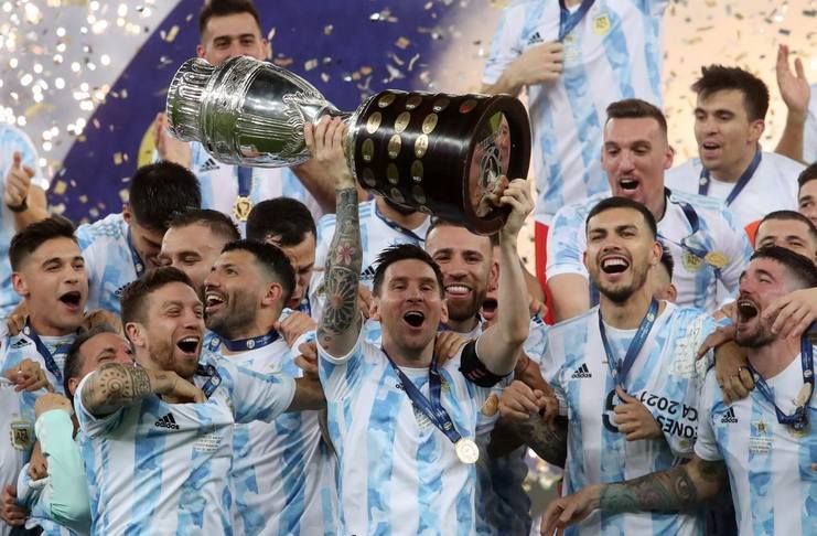 argentina-copa america