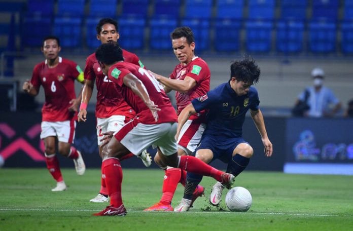 Timnas Indonesia diyakini Kurniawan Dwi Yulianto bisa menang bila bersua Vietnam di final Piala AFF 2020.
