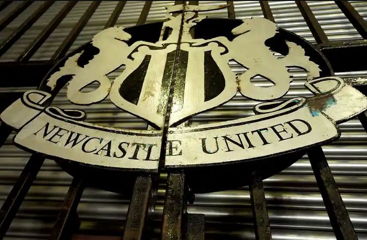 Amnesty Internasional Kutuk Pengambilalihan Newcastle United