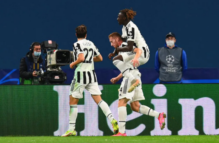 kulusevski

Zenit vs Juventus - Liga Champions - uefa. com 3