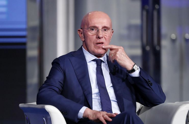 arrigo sacchi-milanreports