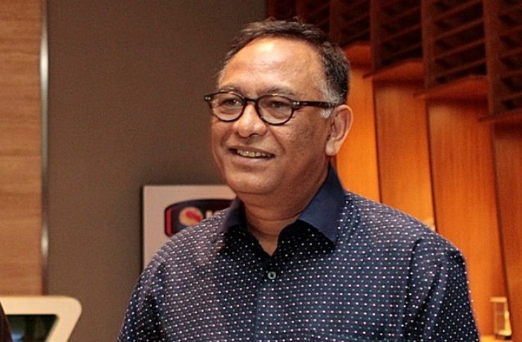 Satu Pemain Keturunan Sudah Kirim Dokumen Demi Timnas Indonesia