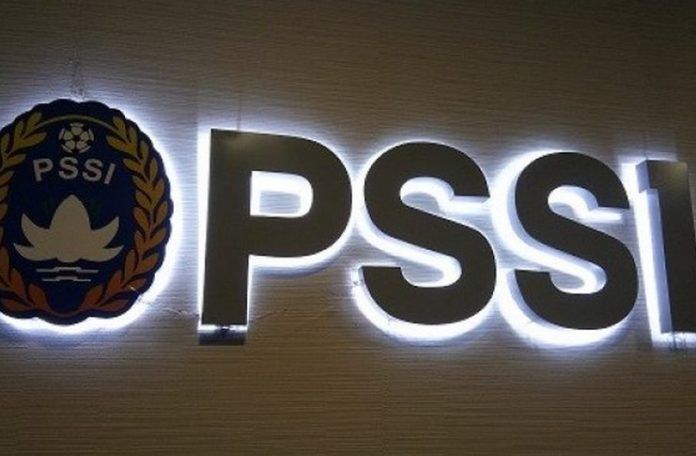 PSSI Tempuh Jalur Hukum Soal Mata Najwa