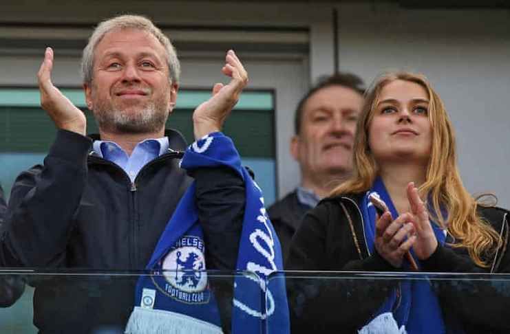 roman abramovich-sofia abramovich-theguardian