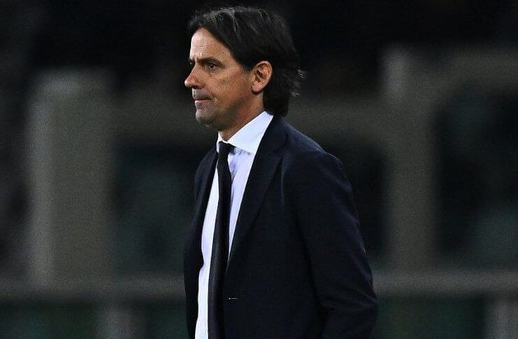 Inter Ditahan Torino, Simone Inzaghi Tak Khawatir 2 (@inter_en)