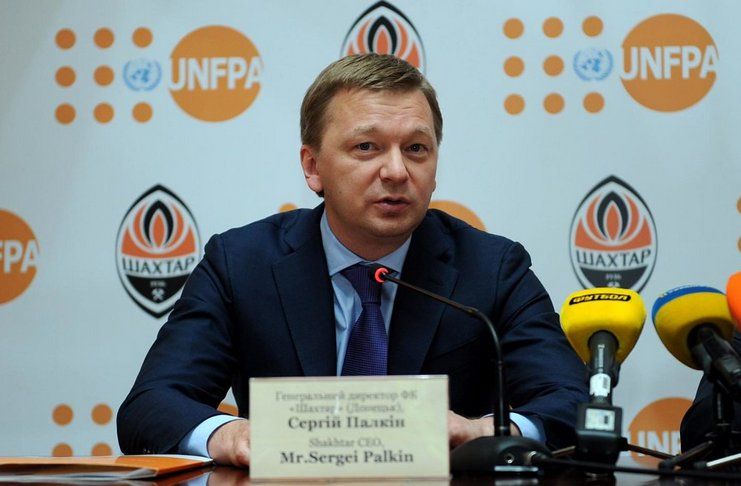 shakhtar donetsk-sergey palkin-FCShakhtar_eng