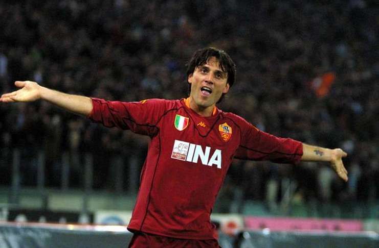 vincenzo montella-goal