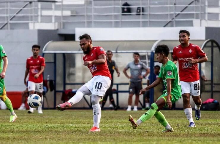 Safee Sali tak akan meladeni provokasi suporter Indonesia jelang laga KL City vs PSM Makassar.