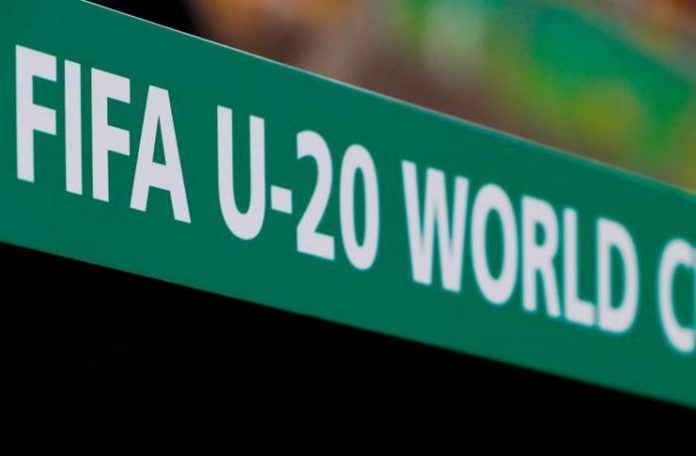 Jadwal Piala Dunia U-20 bisa menyulitkan Indonesia untuk jadi tuan rumah Piala Asia 2023.