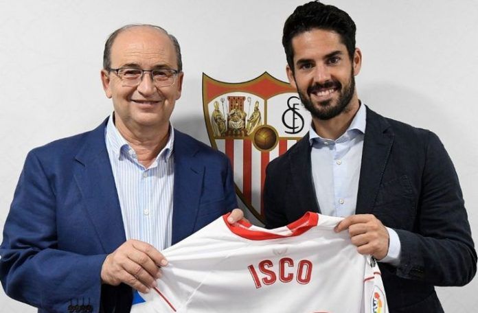 isco-sevilla-acefootball