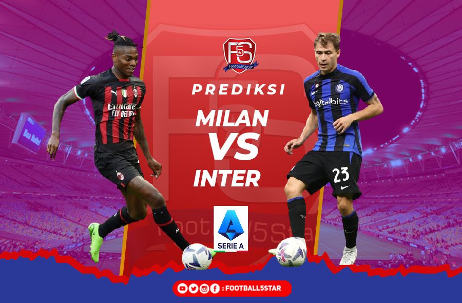 Prediksi AC Milan vs Inter (5)