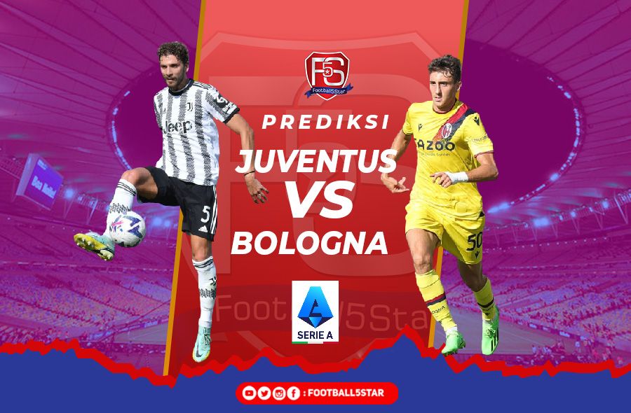 Prediksi Juventus vs Bologna (3)