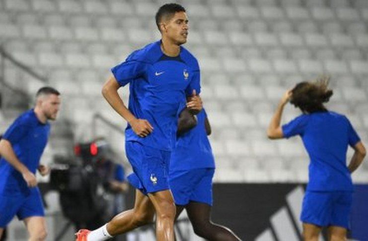 raphael varane-flipboard