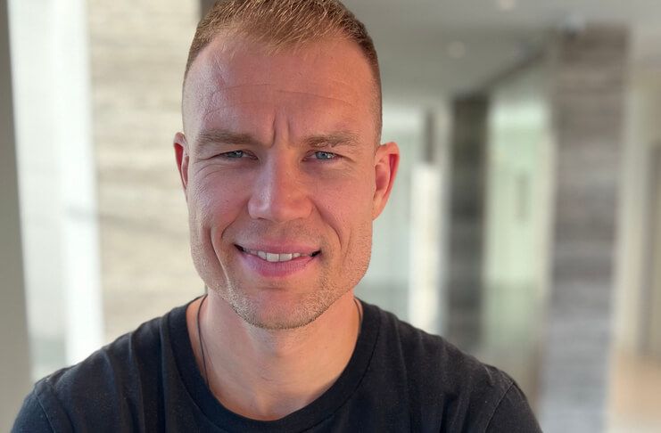 Holger Badstuber menilai Jerman sudah kehilangan jati diri.