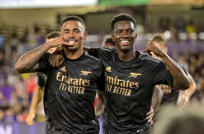 eddie nketiah-gabriel jesus-acefootball