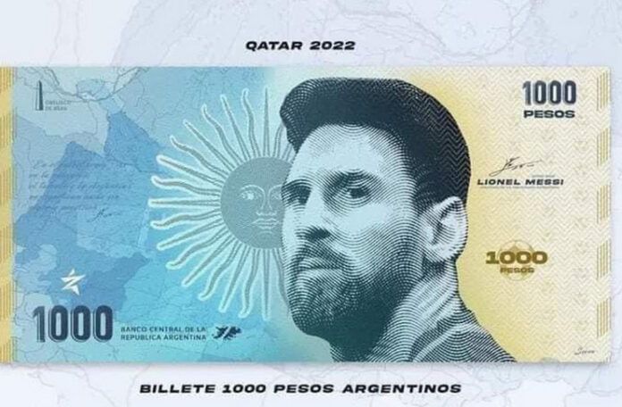 lionel messi-argentina-gulftoday