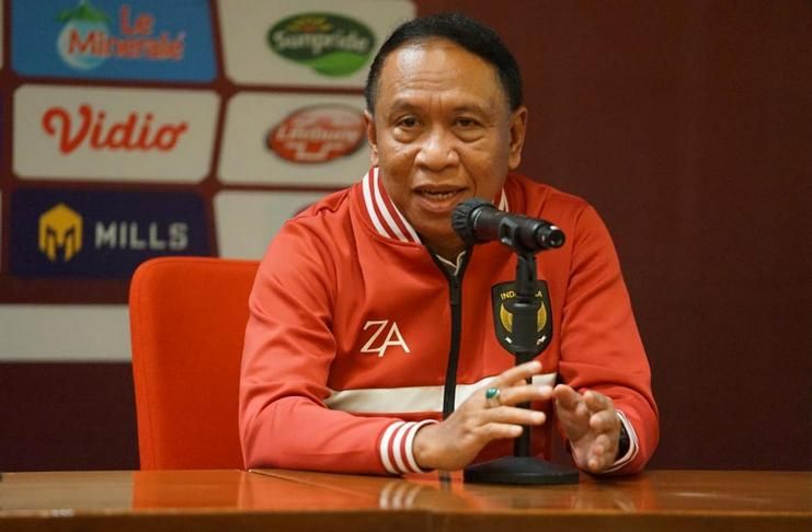 Piala Indonesia Jadinya Digelar atau Tidak, PSSI?