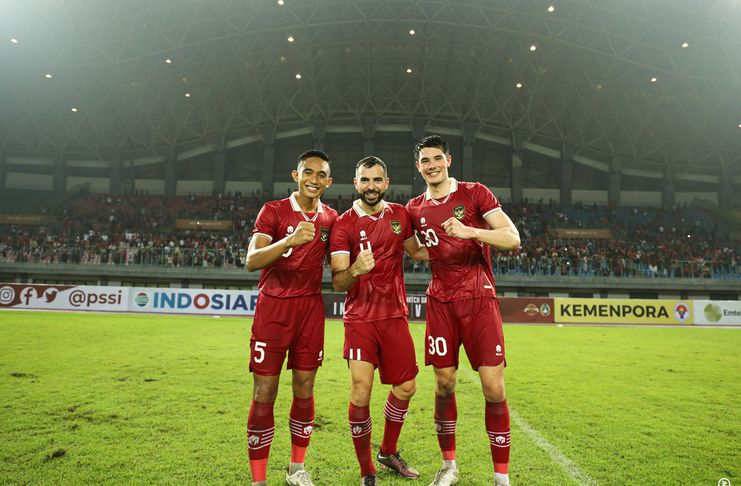 Elkan Baggott Dikonfirmasi Cedera di Ipswich Town Jelang Bela Timnas Indonesia