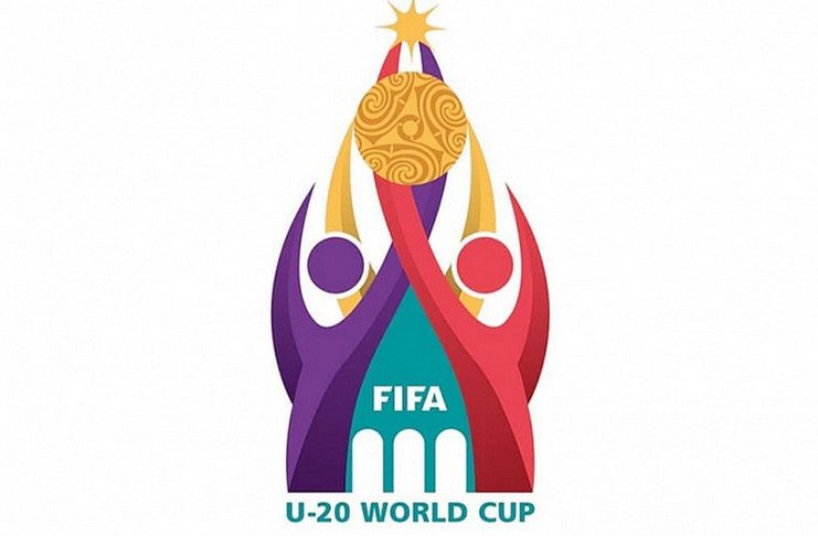 RESMI! FIFA Umumkan Indonesia Tuan Rumah Piala Dunia U-17