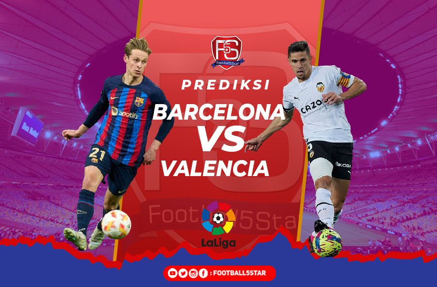 Prediksi Barcelona vs Valencia (3)