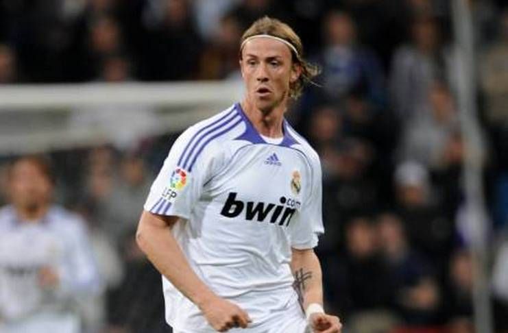 guti-getty