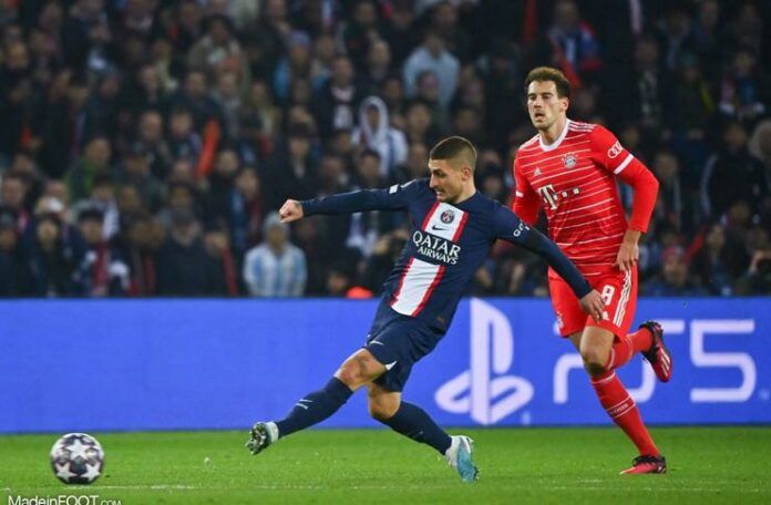 marco verratti-madeinfoot