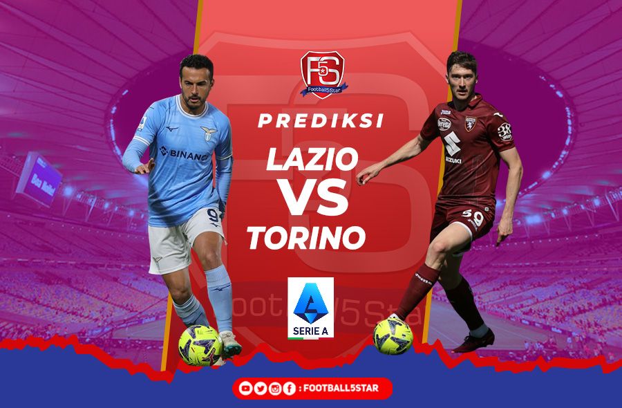 Prediksi Lazio vs Torino (5)