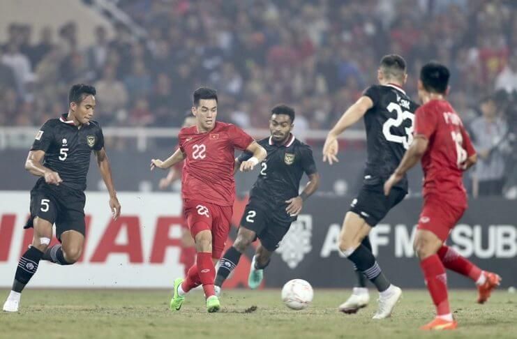 Shin Tae-yong Bereaksi Disebut Tak Bisa Hadirkan Gelar buat Indonesia