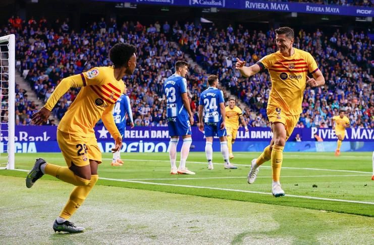 espanyol vs barcelona