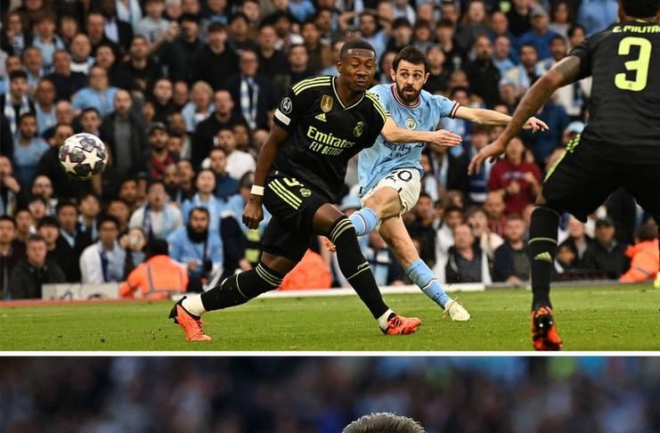 manchester city vs real madrid