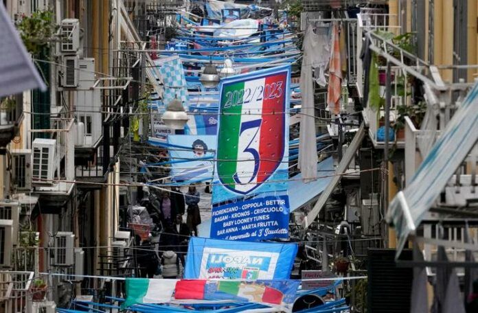 napoli-scudetto