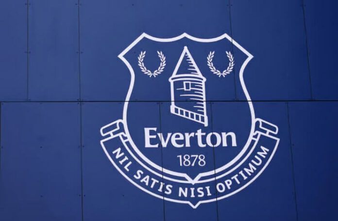 Everton Resmi Dapat Sanksi Pengurangan 10 Poin (The Athletic)