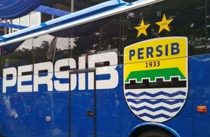 Perubahan hari jadi Persib Bandung terkesan dipaksakan agar sesuai status pendiri PSSI.