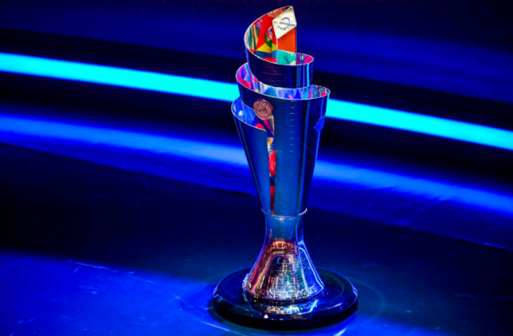 UEFA Nations League 2024-25 - timnas Inggris - Timnas Italia - Getty Images 3