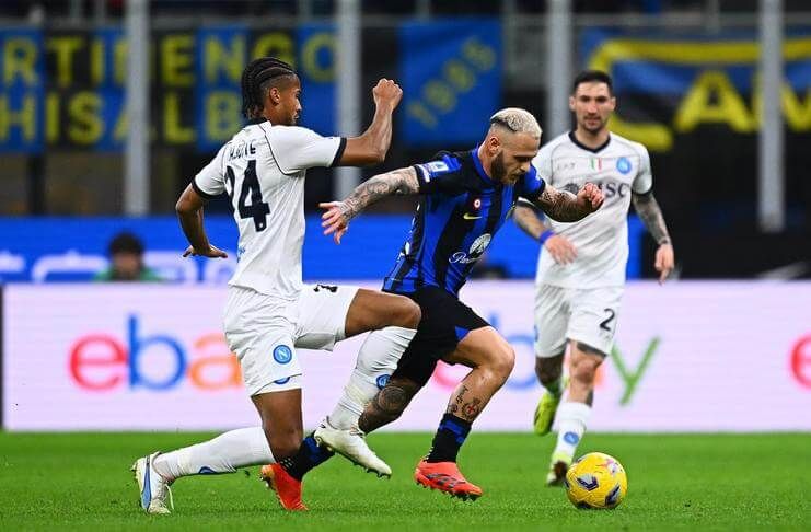 Ditahan Napoli, Federico Dimarco Sebut Inter Kelelahan 2 (nerazzurrisiamonoi.it)