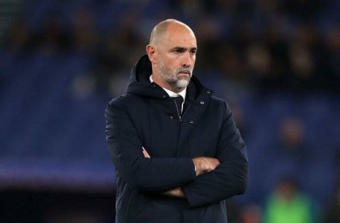 Lazio Gagal Lolos ke Final Coppa Italia, Igor Tudor Tetap Bangga (Football Italia)